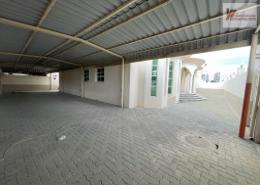 Villa - 3 bedrooms - 4 bathrooms for rent in Downtown Fujairah - Fujairah