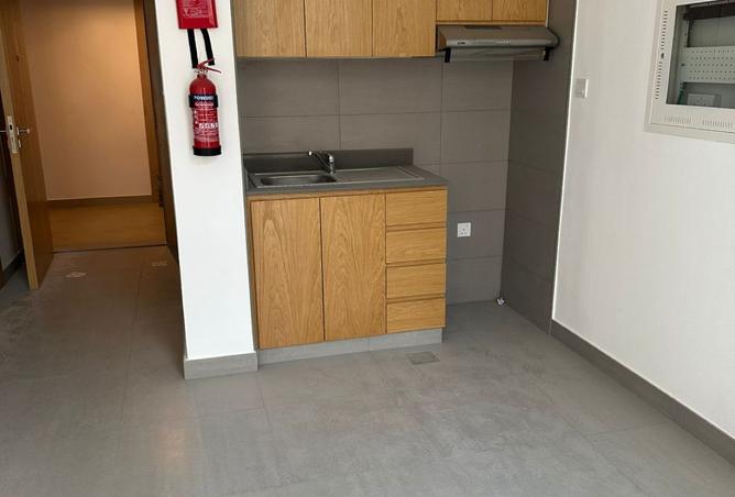 15701676 - صورة العقار 2