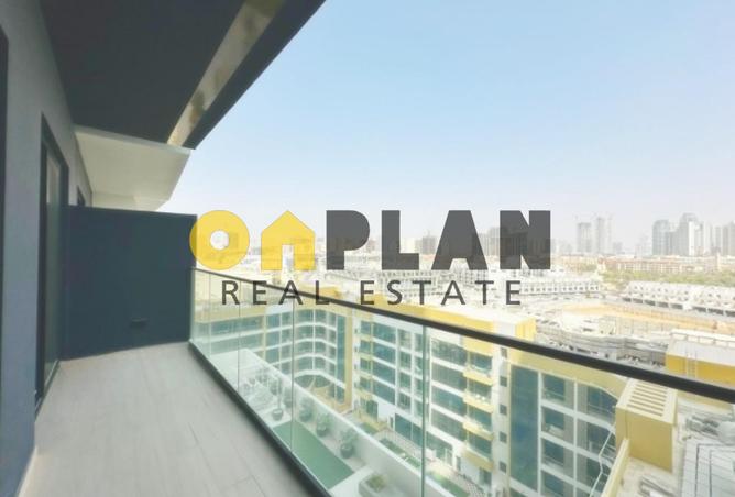 15678422 - صورة العقار 3