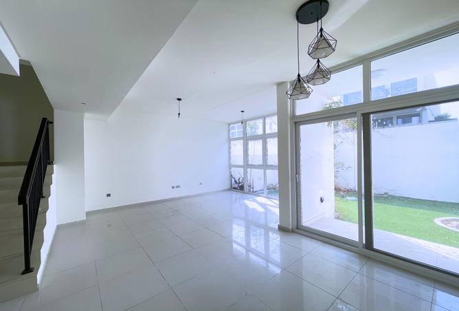 15137113 - صورة العقار 2