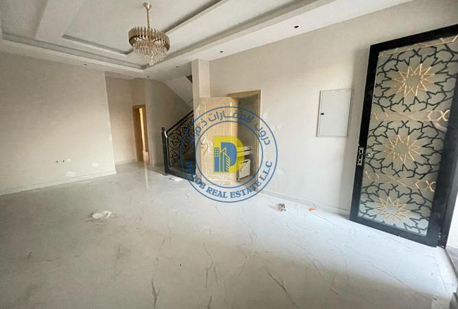 15166756 - Property Image 3