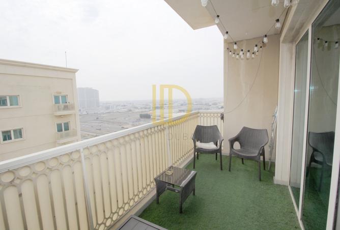 14259602 - Property Image 3