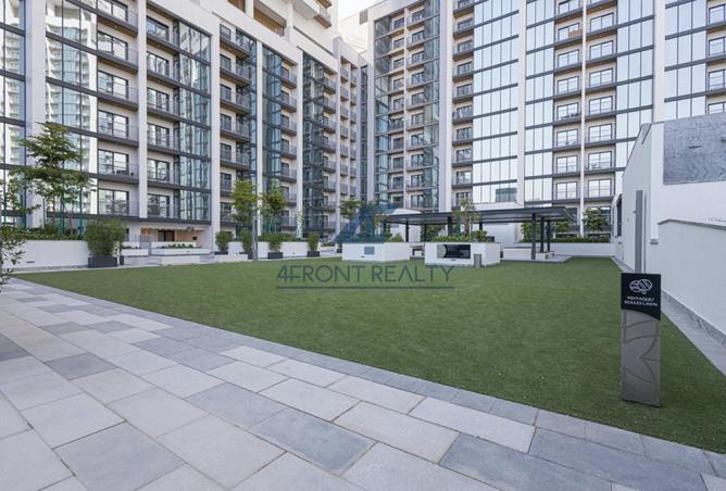 15574798 - Property Image 2