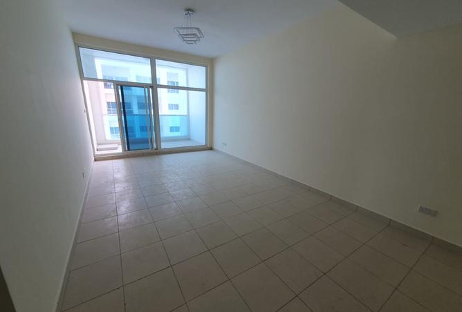 15293760 - Property Image 2