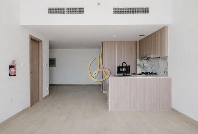 16016377 - Property Image 3