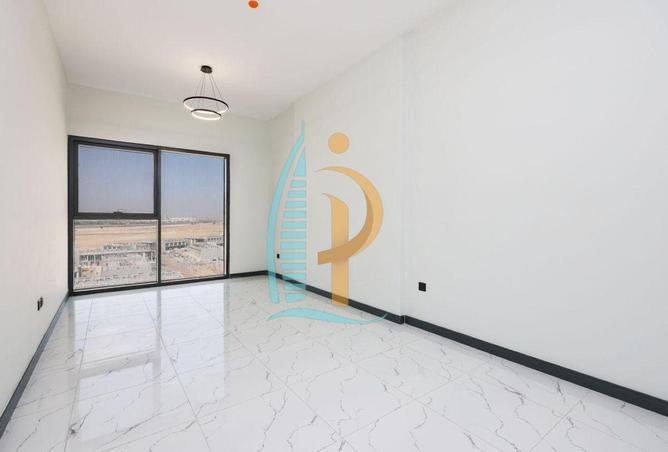 15527891 - Property Image 3