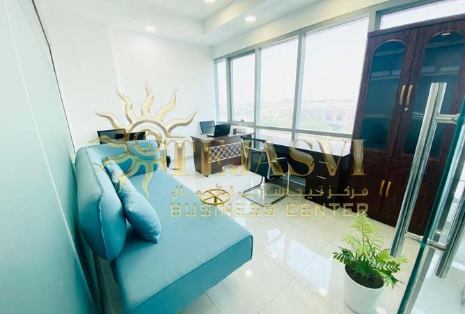 15666600 - Property Main Image