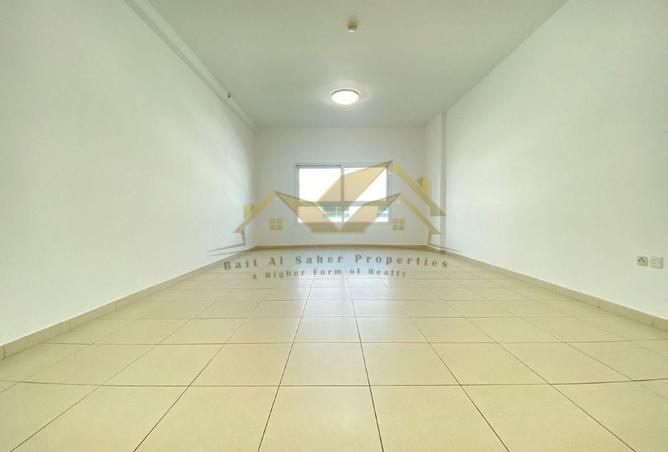 15846696 - Property Image 3