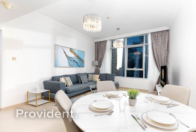 15169862 - Property Image 3