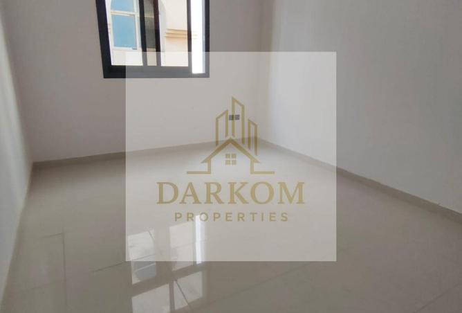 15541648 - صورة العقار 3