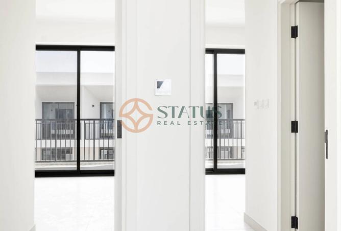 15260323 - Property Image 3