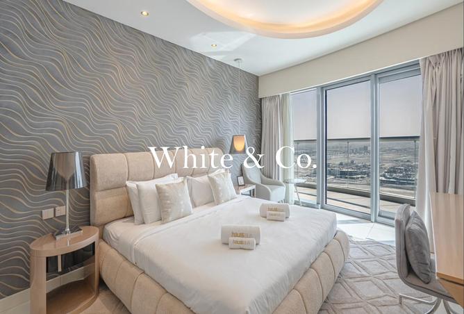 15341452 - Property Image 3