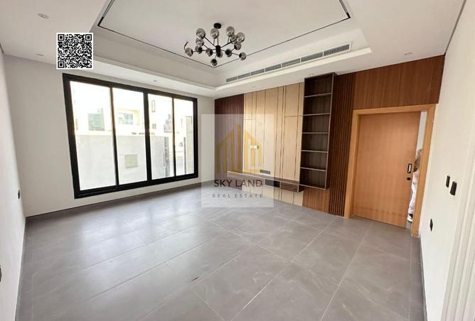 15886316 - صورة العقار 2