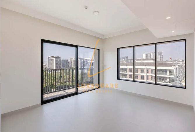 16084582 - Property Main Image