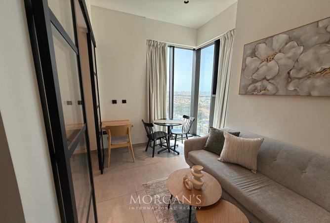 15645792 - Property Image 2