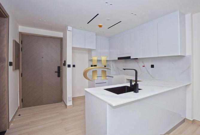 16085026 - صورة العقار 3