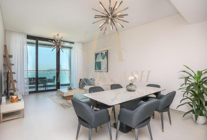 15786879 - Property Image 3