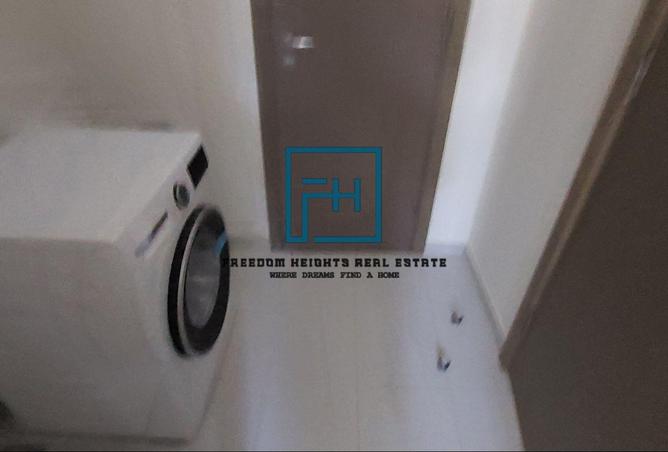 15636594 - Property Image 3