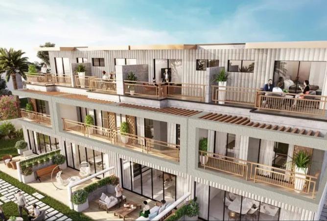 15678519 - الصورة الرئيسية للعقار