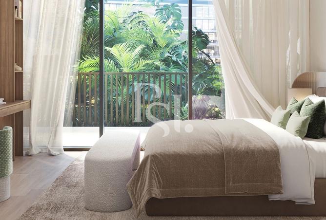 15864263 - صورة العقار 3