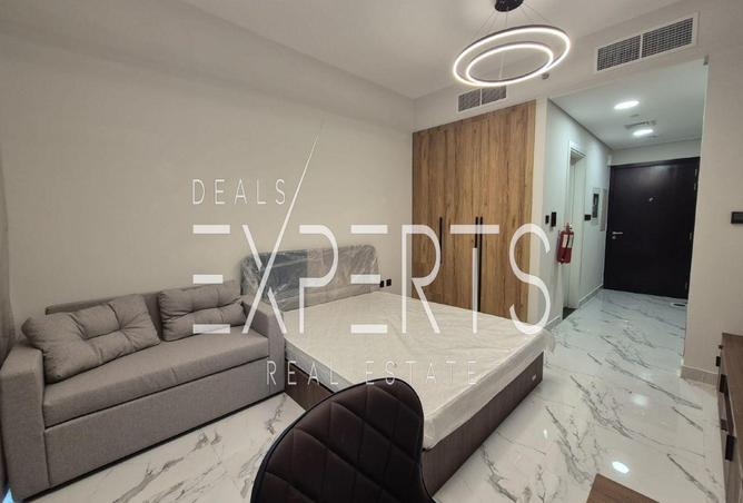 15364420 - Property Image 3