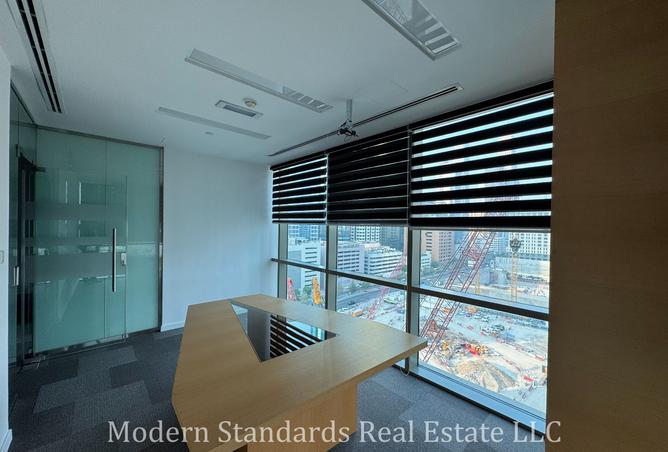 15490229 - صورة العقار 2