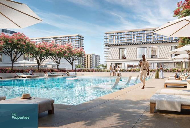 15667883 - صورة العقار 2