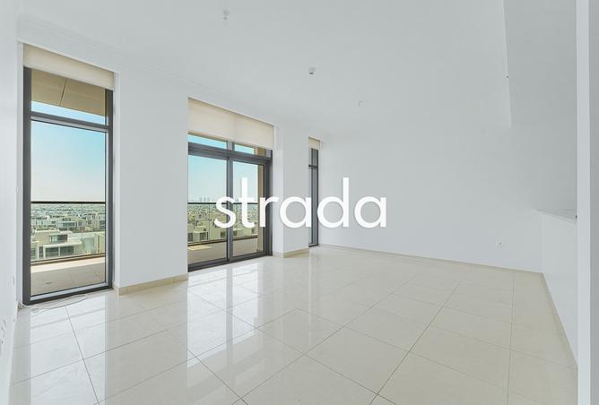 15281567 - صورة العقار 3