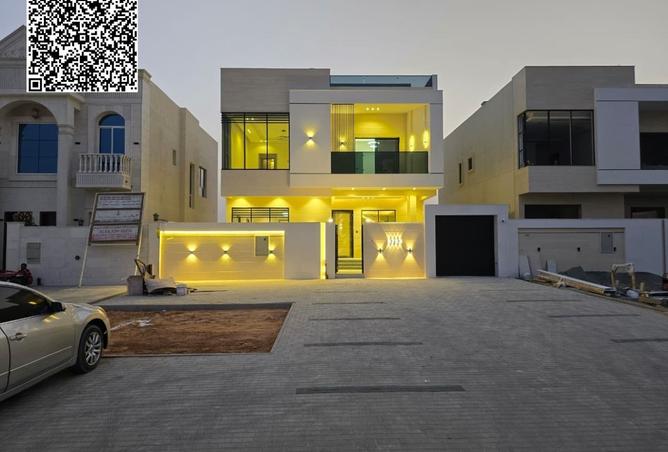 15680468 - الصورة الرئيسية للعقار