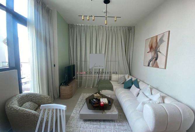 15668552 - صورة العقار 2