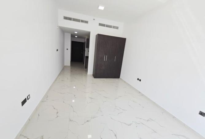 15294779 - صورة العقار 2