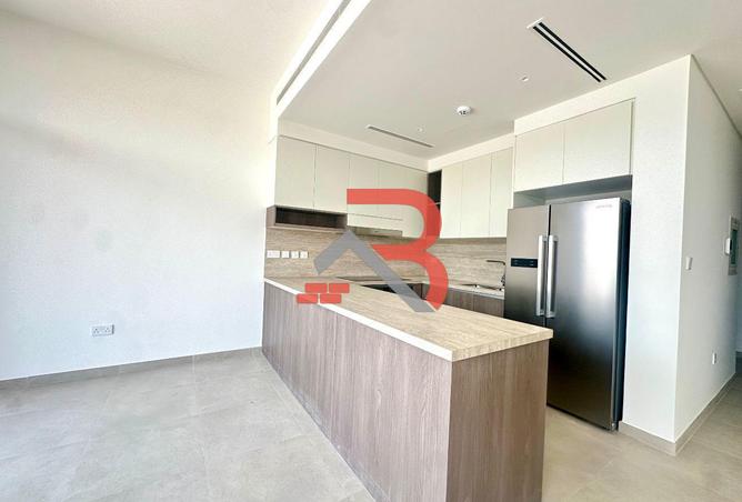 15142546 - صورة العقار 3