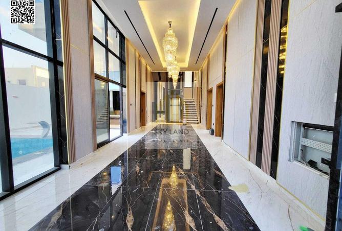 15488733 - صورة العقار 3