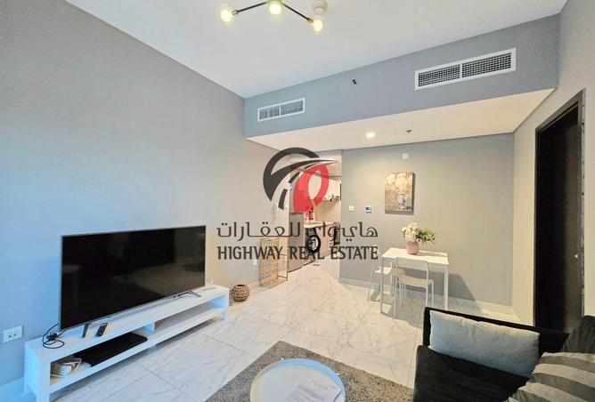 16021760 - صورة العقار 2