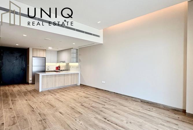 15518861 - Property Image 2