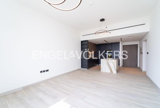 15972857 - صورة العقار 3