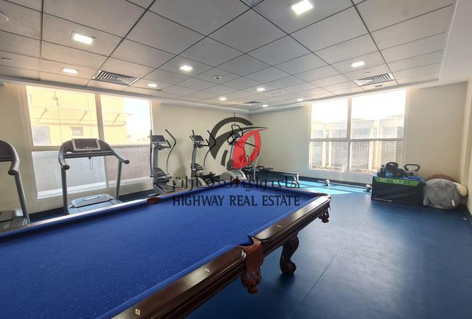15338363 - Property Main Image