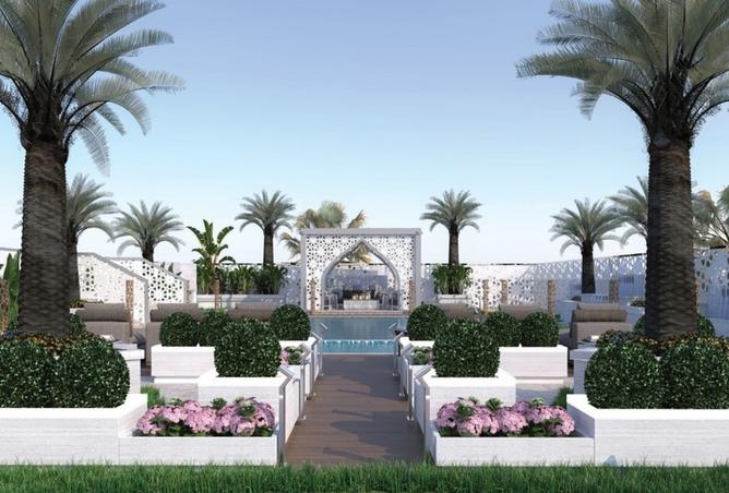 16022386 - Property Image 3