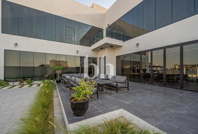 15372717 - Property Main Image