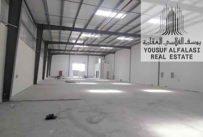 15330255 - الصورة الرئيسية للعقار