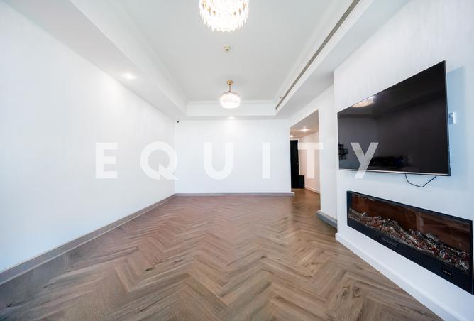 14566497 - صورة العقار 2