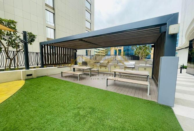15435480 - Property Image 3