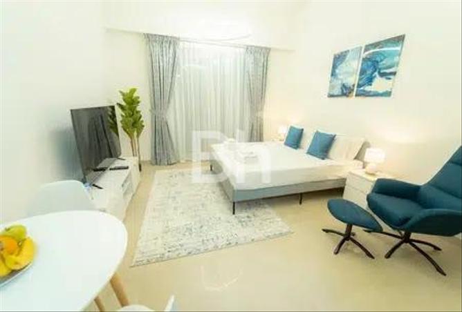15321581 - صورة العقار 3