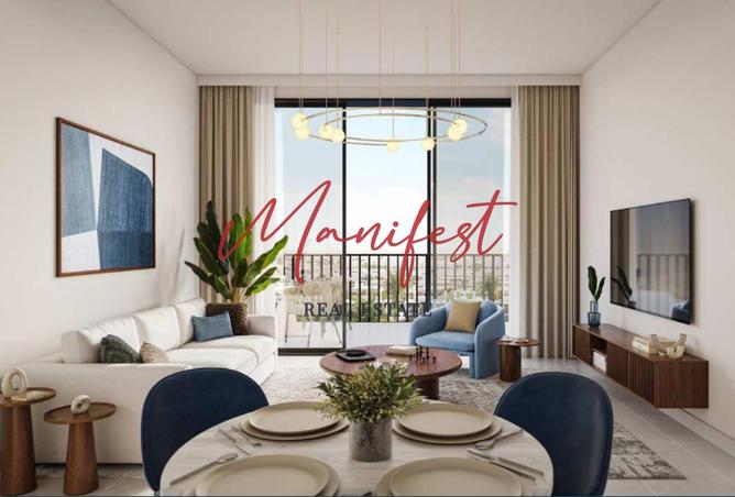 15781844 - Property Image 3