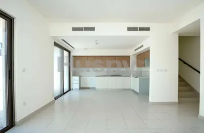 Villa - 4 Bedrooms - 4 Bathrooms for rent in Expo Golf Villas - EMAAR South - Dubai South (Dubai World Central) - Dubai