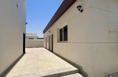 فيلا - 5 غرف نوم - 6 حمامات للايجار في الخوانيج 2 - الخوانيج - دبي