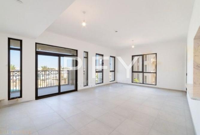 14733822 - صورة العقار 2