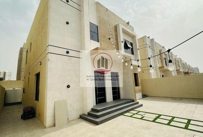 15922574 - Property Image 2