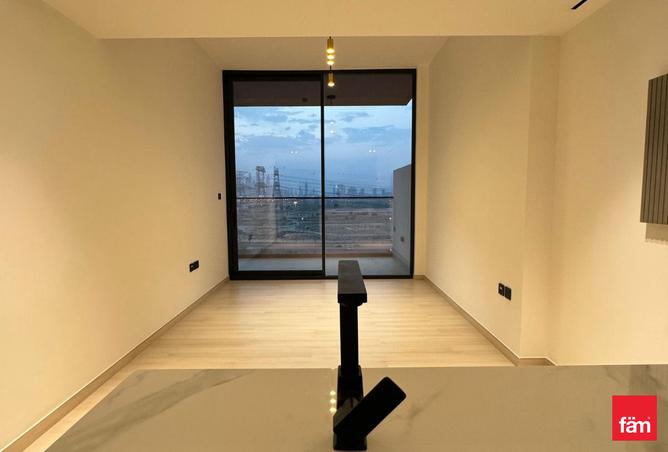 15449179 - Property Main Image