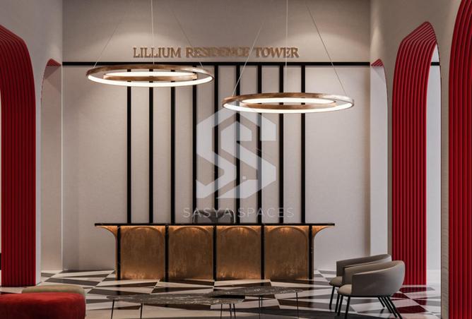 15180695 - Property Main Image